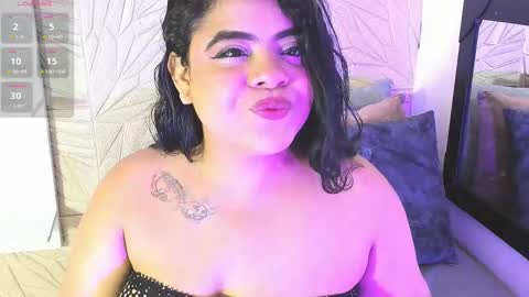 Destinysins online show from September 22, 12:09 pm