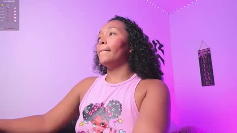 desty_y online show from September 17, 5:33 am