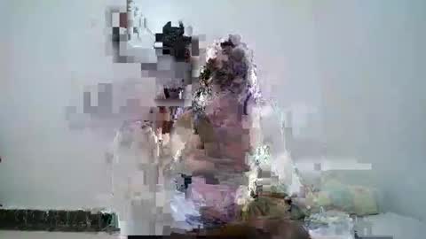 detlefmagadaline2021 online show from February 18, 8:03 am