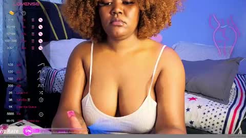 Dette online show from March 13, 9:23 am