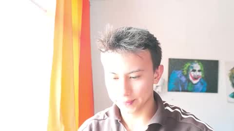 Deus Belli online show from October 7, 5:20 pm