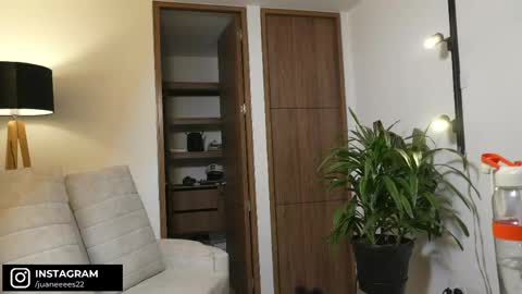 Deus Belli online show from April 24, 2:02 am