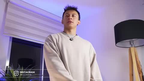 Deus Belli online show from September 21, 4:16 am