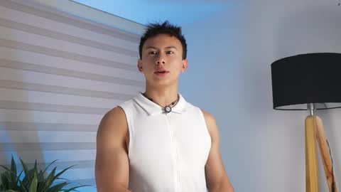 Deus Belli online show from September 25, 7:15 am