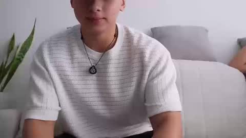 Deus Belli online show from September 26, 4:37 pm