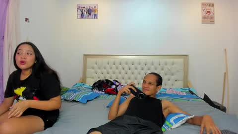 deus_steim online show from January 21, 8:54 pm