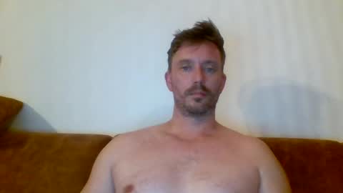 deutero1986 online show from July 23, 8:39 pm
