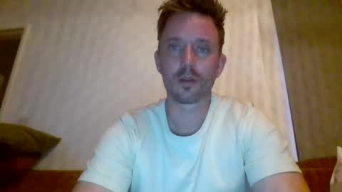 deutero1986 online show from July 25, 3:37 am