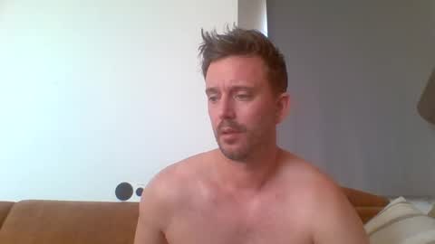 deutero1986 online show from July 18, 2:19 pm