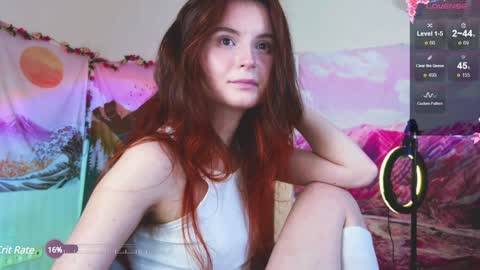 Deva online show from January 23, 6:28 am