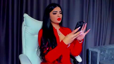 Devasha online show from October 25, 8:46 am