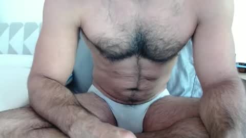 Dez online show from November 28, 7:21 pm