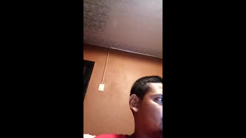 devensingh online show from March 2, 3:00 am