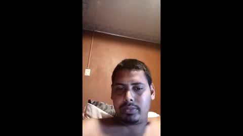 devensingh online show from March 1, 1:54 am