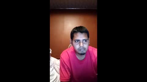 devensingh online show from March 8, 4:27 am