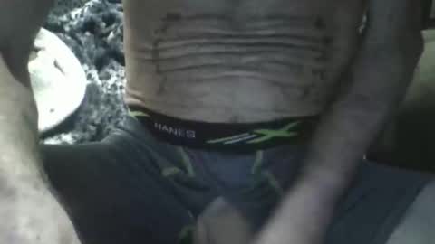 deviilanse online show from December 21, 5:47 am