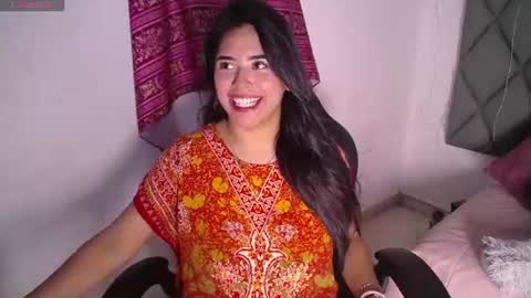 devika online show from July 15, 7:29 pm
