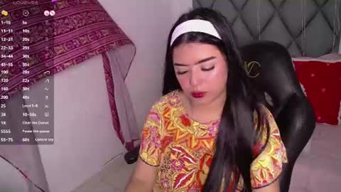 devika online show from July 23, 7:11 pm
