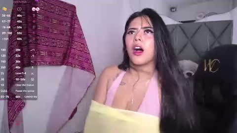 devika online show from July 25, 7:12 pm