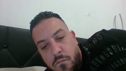 devil_angel66 online show from June 2, 12:51 pm