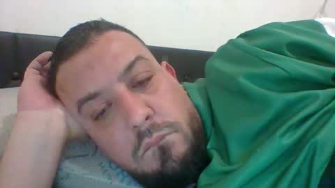 Snapshot of devil_angel66 chatting on October 24, 4:30 pm devil_angel66 online show from October 24, 4:30 pm