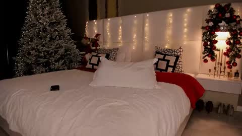 Devil bb online show from January 11, 10:32 am