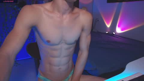 Devil online show from June 5, 5:46 am