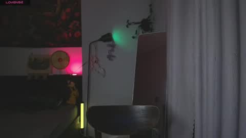 Devil online show from March 8, 10:52 am