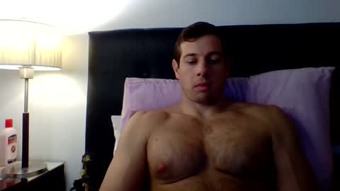 devilbabi online show from April 13, 5:33 am