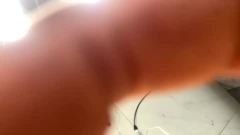 deviljanee online show from April 26, 4:37 pm