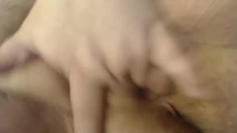 DevilsChick -- OF  online show from October 28, 10:44 pm