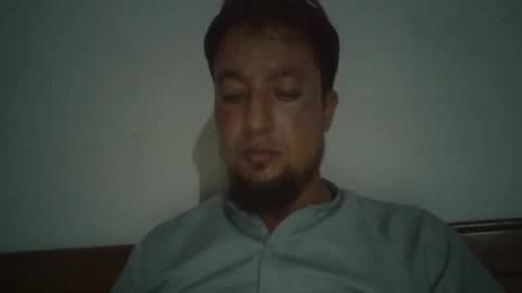 devilsuji1 online show from October 2, 5:34 pm