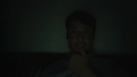 devilsuji1 online show from February 17, 8:30 pm