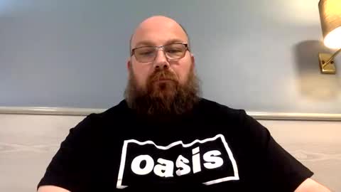 devilwings2 online show from October 29, 7:21 am