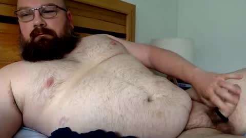 devilwings2 online show from January 15, 10:18 pm