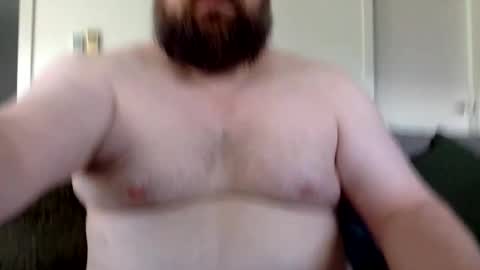 devilwings2 online show from November 5, 10:34 pm