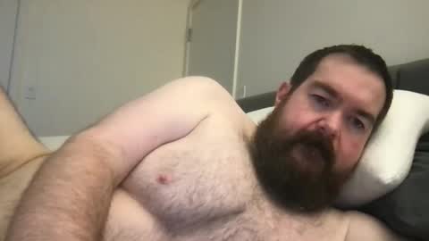 devilzpup online show from December 18, 11:44 pm