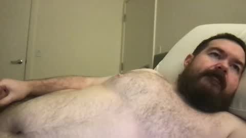 devilzpup online show from December 3, 1:37 am