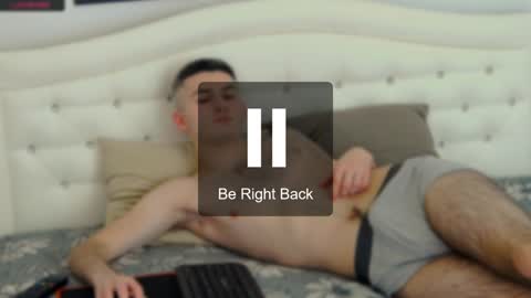 devin_ho online show from February 6, 11:48 pm