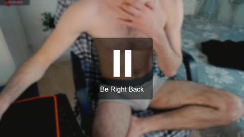 devin_ho online show from February 11, 10:50 pm