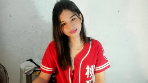 DEVINE GOTH online show from February 22, 11:13 am