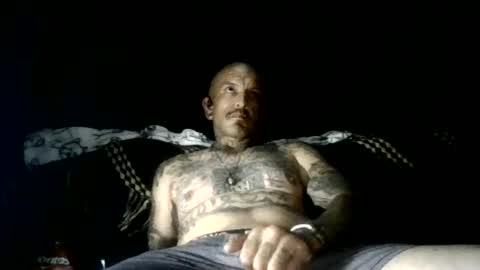 deviousdik4u2liq online show from July 3, 7:24 am