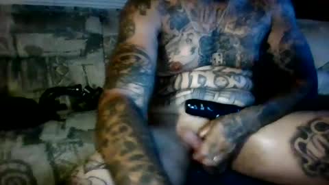 deviousdik4u2liq online show from August 9, 4:18 am
