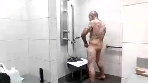 deviousdik4u2liq online show from July 26, 8:34 am