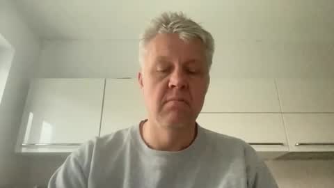 Devon online show from April 14, 9:34 am