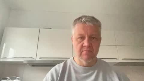 Devon online show from March 28, 9:32 am