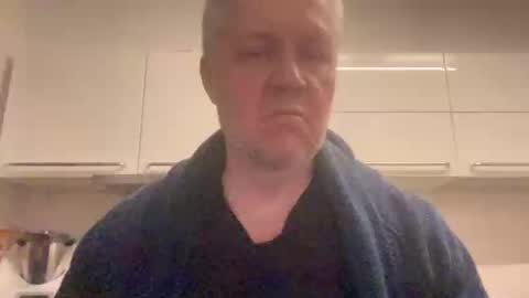 Devon online show from February 22, 12:58 am