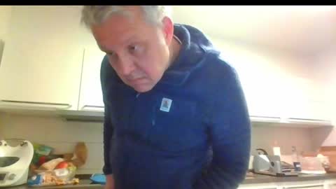 Devon online show from January 28, 11:28 pm