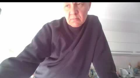 Devon online show from February 17, 12:49 pm