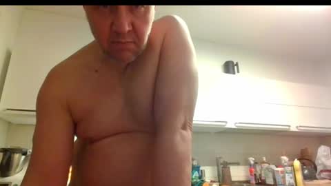 Devon online show from February 16, 1:03 am